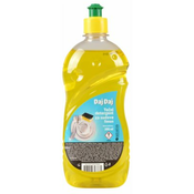 DETERDZENT ZA SUDJE LIMUN DAJ DAJ 500ML