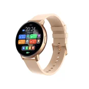 TRACER Pametna ura SMW9A SPARK, 1.43 AMOLED