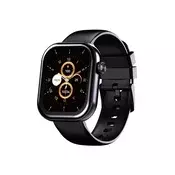 Moxom Smart sat MX-WH26, Crni