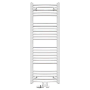 Korado Koralux Rondo Classic KRCM 700/450 255W CEVNA 35 KRC-070045-00M35