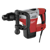 MILWAUKEE Rušilno kladivo SDS-Max razreda 5 kg Kango 500 S