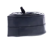 WTB Presta 26x1.5-2.2 33mm Zračnica