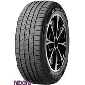 NEXEN letna pnevmatika 285/45R19 111W N Fera RU1