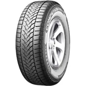 Lassa Competus Winter 2+ ( 205/80 R16 104T XL)