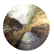 Terre Feng Gong 55cm