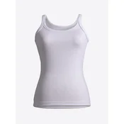 4TAILORS Top After-Ring bela