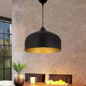 OPVIQ Visilica 241752