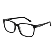 Fila Naocare VFI 032 0700