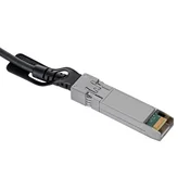 Ubiquiti UniFi UACC-DAC-SFP10-1M, DAC kabel, SFP+, 10 Gbps, 1 m