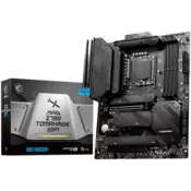 MSI MSI MAG Z790 Tomahawk WiFi osnovna plošča, (20507829)