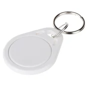 RFID OBESEK ZA KLJUČE Z BLIŽINSKIM MERILOM -504/W