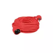 SOMOGYI razvodnik 20m 1.5mm2
