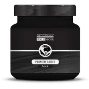 Stenski dekor Črna osnovna barva | 1000 ml