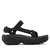 Sandali Teva Hurricane Xlt2 Ampsole 1131270 Črna