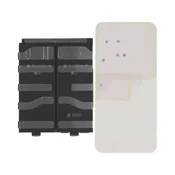 Baterije za iPad Air 13 (2025) | WiFi | 661-51315 | 9705mAh | Genuine Apple