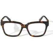 Off-White OERJ07C 6000