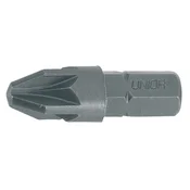 UNIOR Nastavek VIJ KR.PZ 3x25