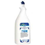 Sredstvo za cišcenje abrazivno LABpro Cream 1L