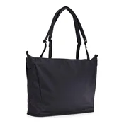 Thule Aion 23 Shoulder bag Black