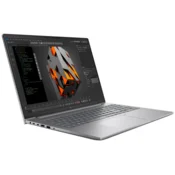 Prenosnik, HP Zbook 16 G11 POWER Mobile Workstation... kvaliteta A++ | OPEN BOX (!)