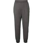 Skechers Moške hlače EXPEDITION JOGGER Siva