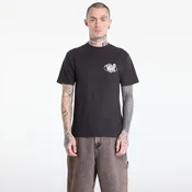 Majice Vans Show Off SS Tee Black S