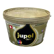 Boja za zid jupol gold 10 l