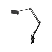 slomart Blow UCH-TBLT-90cm Stojalo za tablico/telefon na mizo