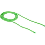 Energetics JUMP ROPE SCHOOL, vijaca