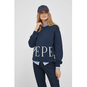 PEPE JEANS ZENSKI PEPE JEANS DUKS VICTORIA ŽENE
