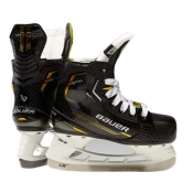 Drsalke za hokej Bauer Supreme M5 Pro Youth D (normalna noga), EUR 27