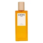 Loewe Solo Ella Eau de Toilette 50 ml