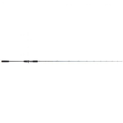 Palica Savage Gear SGS6 Slow Jig 1,93m/150-250g/1delna