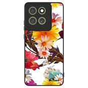 ULTIMATE CASE za Motorola Moto G86 Power 5G - Meadow