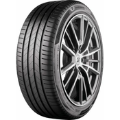 BRIDGESTONE letna pnevmatika 255/45R19 104Y Turanza 6