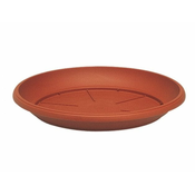 eoshop Podstavek za cvetlični lonec SIMILCOTTO plastika d35cm