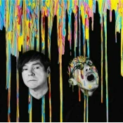 Sparks A Steady Drip, Drip, Drip (2 LP)