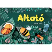 Altató