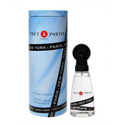 PRET A PORTER - Original EDT (50ml)
