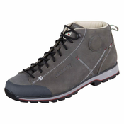 Dolomite Čevlji siva 45 EU Dol Shoes 54 Mid Fg Evo Grey Pewter Grey