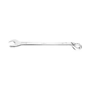 Neo tools kljuc o/v spline 15mm ( 09-465 )