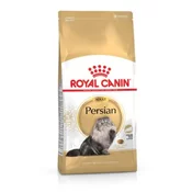 ROYAL CANIN Persian Suva hrana za odrasle macke, 2kg