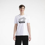 MAJICA KRATAK RUKAV OLIMPICO T-SHIRT M