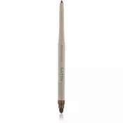 essence SATIN BLEND gel črtalo za oči vodoodporno odtenek 03 Bronzed Shimmer 0.22 g