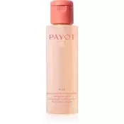 Payot Čistilna micelarna voda (Neto kolieina 100 ml)