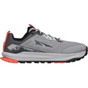 Altra Trail copati Lone Peak 9+ wide