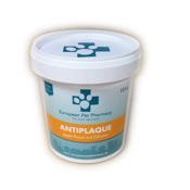 EPP ANTIPLAQUE 335G