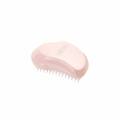 Tangle Teezer Krtača za lase Original Mini Millenial Pink