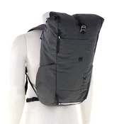 Exped Metro 30l Nahrbtnik