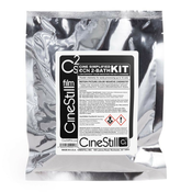 CINESTILL Cs2 Cine Simplified ECN 2 komplet za 16 filmova